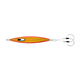 lures-001-f4nhay0_saltiga_sk_jig-sa-sk250g05_front.png