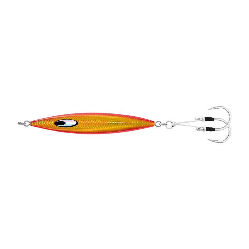 lures-001-f4nhay0_saltiga_sk_jig-sa-sk250g05_front.png