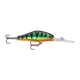 image-247222311749-image_vk27ccui6d0m70n210qn60um6k--s1536x2048-fpng-135496_swatch.png