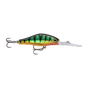 Perch