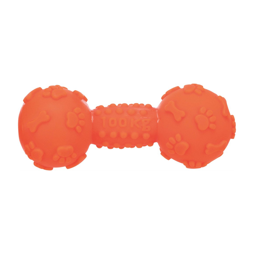 prod1000-3361-4.png