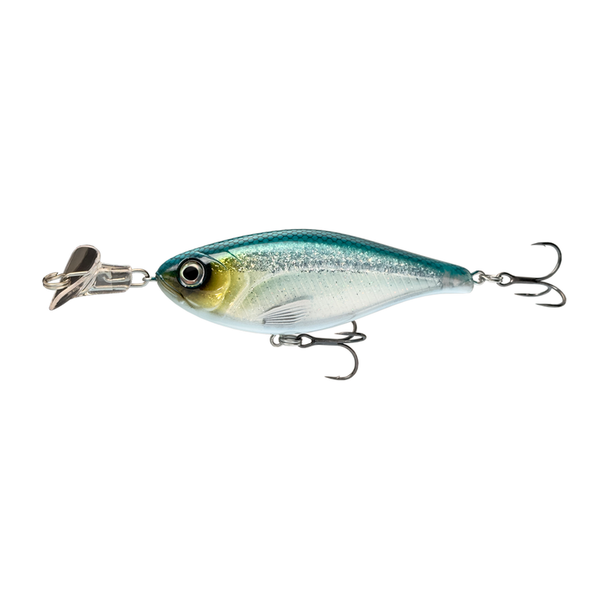0035-7475-9494-products-cranky-shad_4-5_goldhead.png