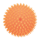 prod1000-3412-3414-1.png