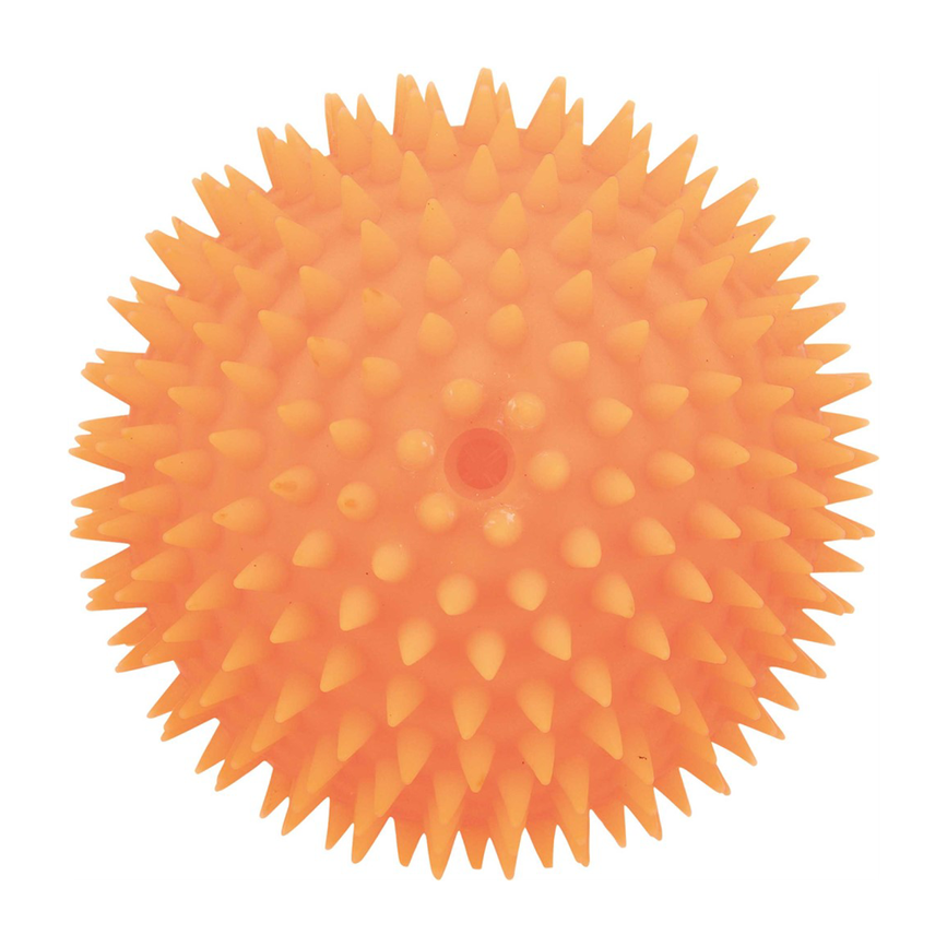 prod1000-3412-3414-1.png