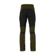 client-dynamic-originals-519_54911982a4-1020290-7025-2-original.png