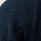kaitum_fleece_m_12500199-555_k_model_1386.jpg