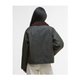 lwx1482ol52_04back.png