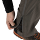 files-sista-7.png