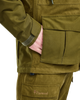 5918-770-21_Pinewood.png