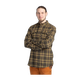 pinewood-gung-pim-images-upload-5225-135-60_pinewood.png