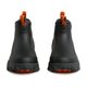 cdn-shop-products-60015_02-anchor-grundens.png