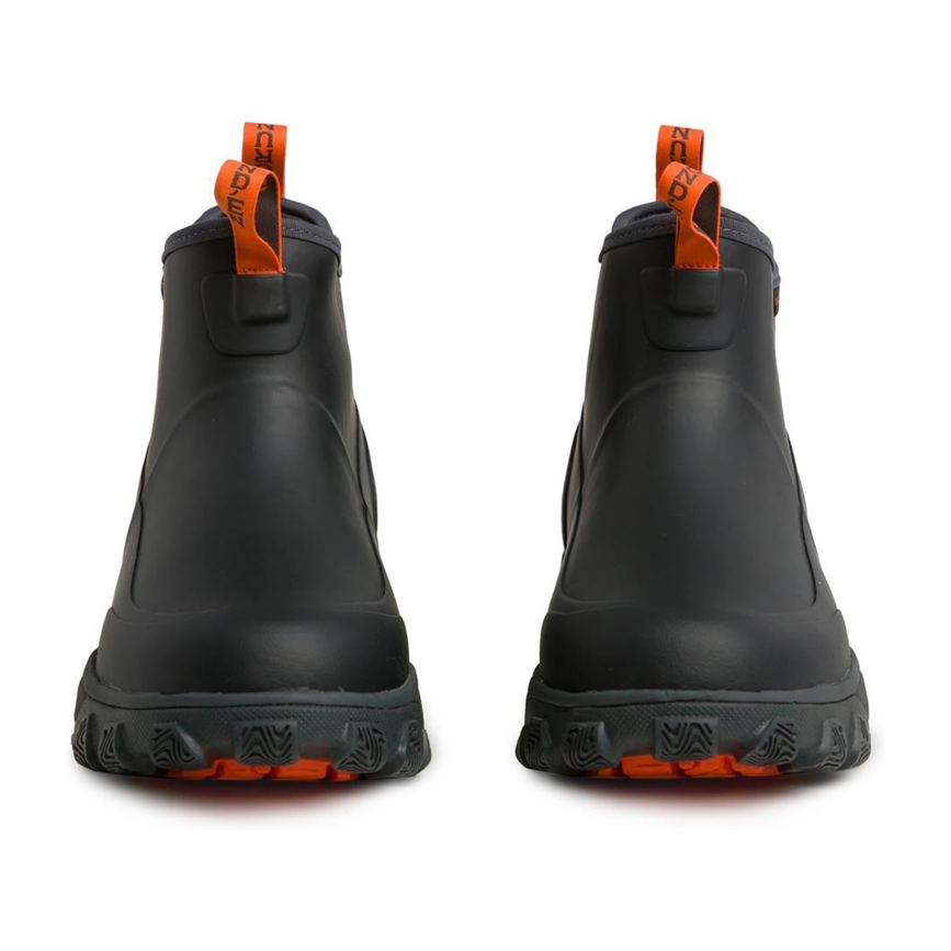 cdn-shop-products-60015_02-anchor-grundens.png