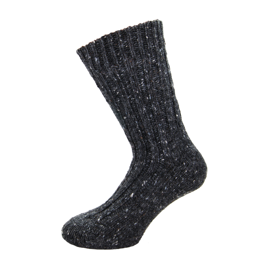 avignon_avignon_avignon-486-raggsocka-antracit.png