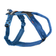 hrn-45004_38.png