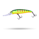 at214z090900_1_zander strike 9cm 13g - 90.png