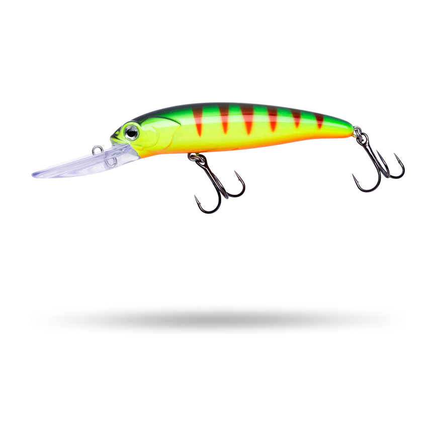 at214z090900_1_zander strike 9cm 13g - 90.png