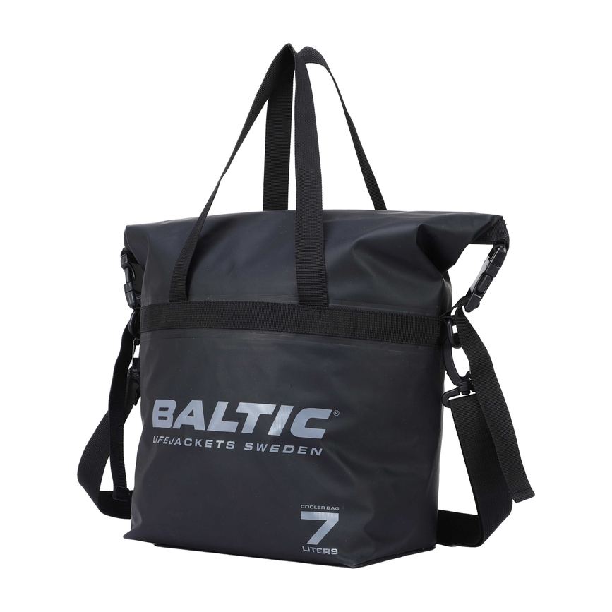 2022-09-baltic-arctic-cooler-bag-black-c9904-2-20240829-053701-scaled.png