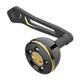 api-2000x2000,fit-new-142273.png