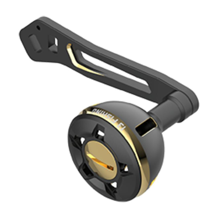 api-2000x2000,fit-new-142273.png