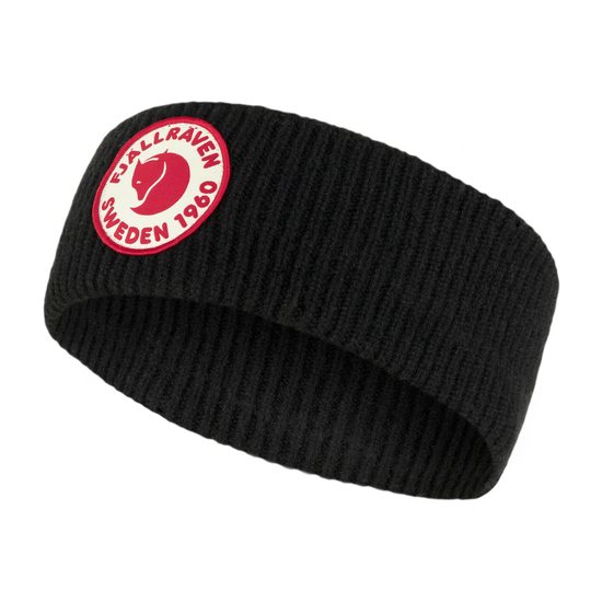 1960_logo_headband_87082-550_a_main_fjr.png