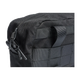 ca-ca201001890999-ca201001890999_closeup1_jcr_content-renditions-web-1400.webp.png