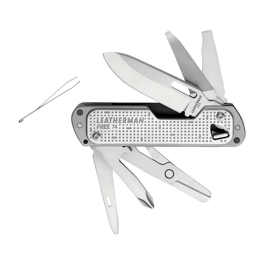 haj48pdqxy-lm832687.png