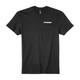 0-fairpoint-public-pim-bc-7ff75a40-5b23-4b6e-ad83-459f17cd189b-7463_701-let-it-fly-black-front_large.png