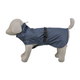 prod1000-clip_680211-680217-5.png
