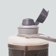 HP23_flux_1L_cap_open_mam.png