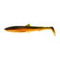 Uv Craw