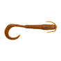 Pumpkinseed