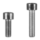 prod1000-det_clip_39341-39343-9.png