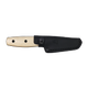 finn blackblade (s) ash wood_p04.png