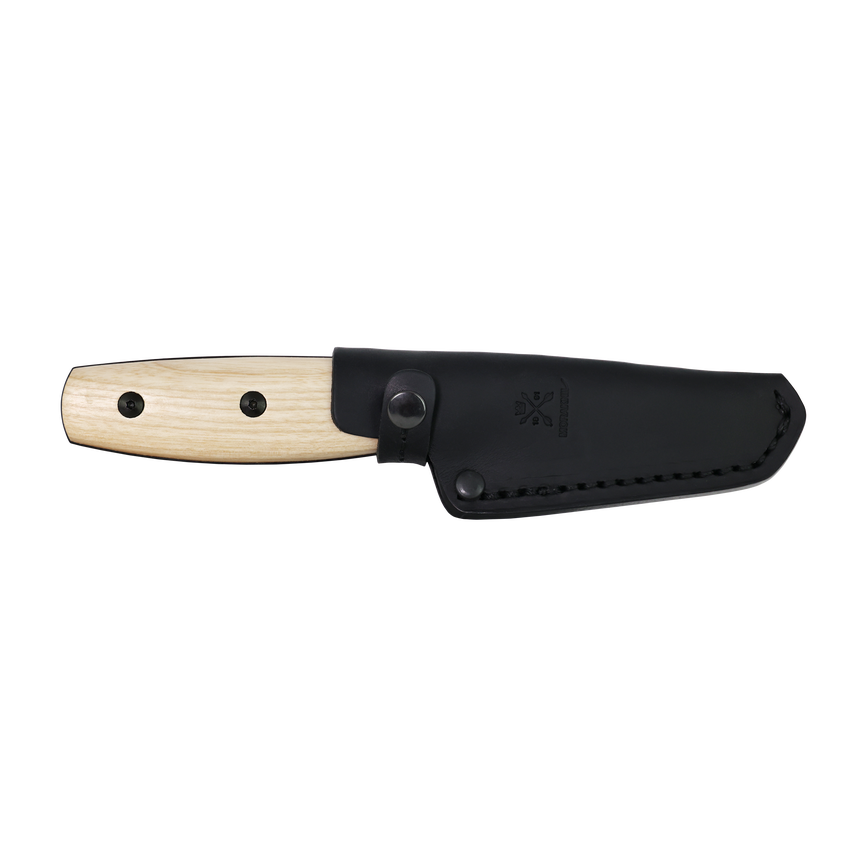 finn blackblade (s) ash wood_p04.png