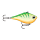 image-247222311749-image_edjmkrjal91s1cb5s31g6a9260--s1536x2048-fpng-127202_swatch.png