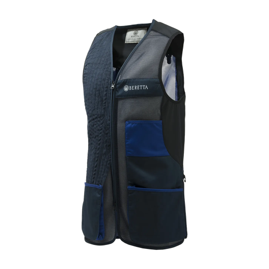 beretta-ita-clothing-and-accessories-products-gt-gt941t155305az-gt941t155305az_front_jcr_content-renditions-web-1400.webp.png