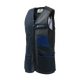 beretta-ita-clothing-and-accessories-products-gt-gt941t155305az-gt941t155305az_front_jcr_content-renditions-web-1400.webp.png