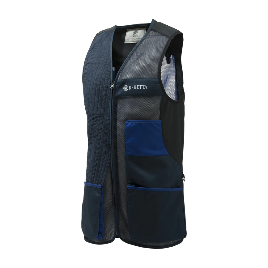 beretta-ita-clothing-and-accessories-products-gt-gt941t155305az-gt941t155305az_front_jcr_content-renditions-web-1400.webp.png