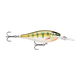 image-247222311749-image_sml18p02ld2r96f04mn63ct65e--s1536x2048-fpng-146563_swatch.png