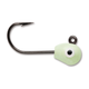 api-2000x2000,fit-new-153168.png