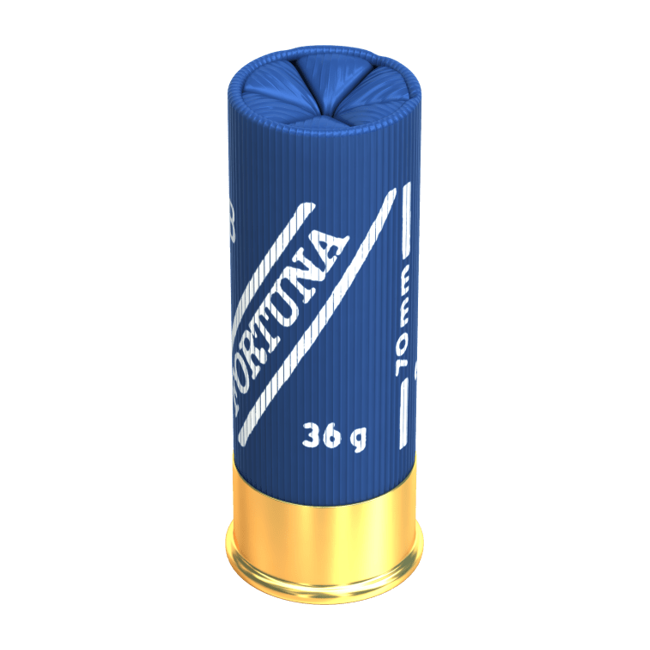 frisport-se-image-upload-c_limit,d_standard_placeholder_f_auto_h_650_q_auto_w_650-v1682493965-p_262010_default_1.png