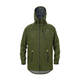 s-files-1-0737-9976-2185-files-ibex-jacket-rkmv-_main-olive.png
