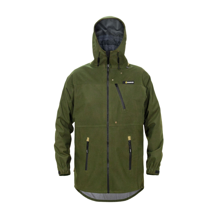 s-files-1-0737-9976-2185-files-ibex-jacket-rkmv-_main-olive.png