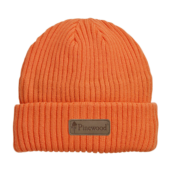 upload-5217-504-01_pinewood-hat-new-stoten_orange.png