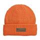 upload-5217-504-01_pinewood-hat-new-stoten_orange.png