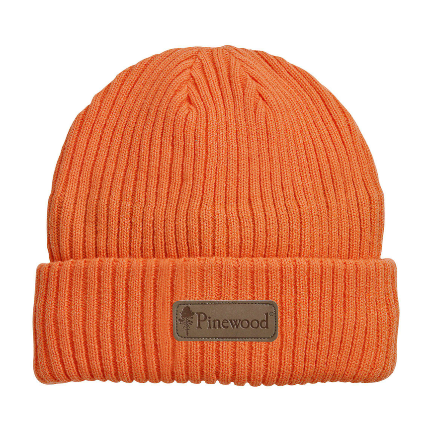 upload-5217-504-01_pinewood-hat-new-stoten_orange.png