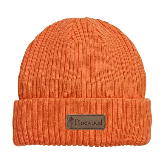 upload-5217-504-01_pinewood-hat-new-stoten_orange.png