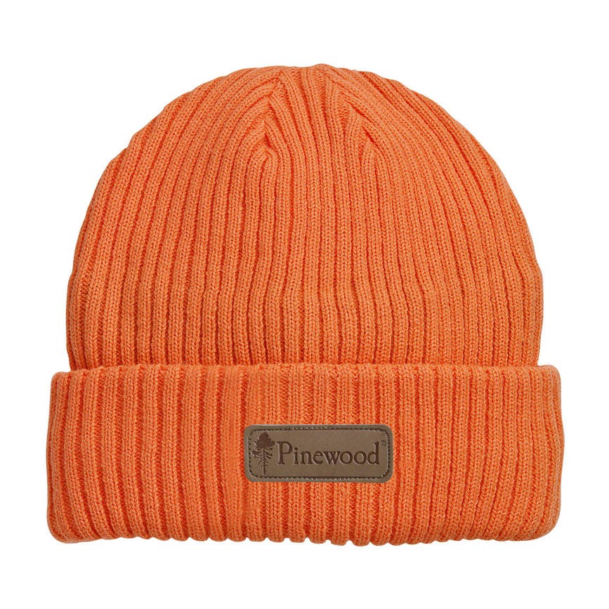 upload-5217-504-01_pinewood-hat-new-stoten_orange.png