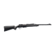dm-aid--f4aee351-7253-4d06-a809-ee279a16de45-xpr-composite-battue-threaded-1.png