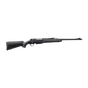 XPR Composite Battue